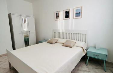 Villa Clorì - Foto 13