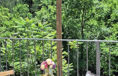 Stone house Gazda - Foto 40