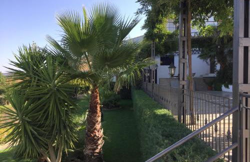 Apartamentos Atalayas Extremadura - Foto 38