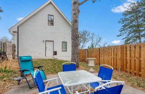 The Loft at Skyline - Foto 49