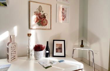 Just Langhe Casa Nebbiolo - Foto 20