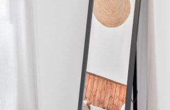 Casa do Ti Filipe - Praia Azenhas D El Rey - Foto 24