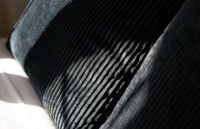 Casa Anik in San Cristobal de La Laguna - Foto 33