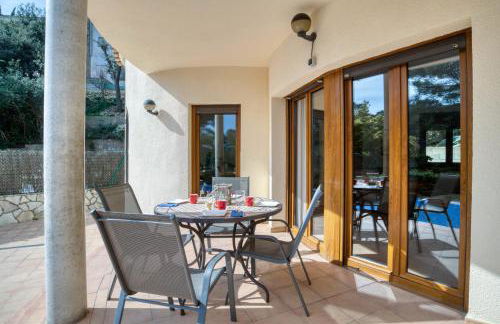 BEGUR-SA RIERA 156 - Foto 13