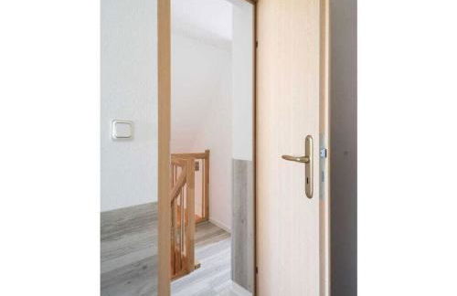 Below Comfortable holiday residence - Foto 24