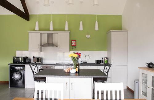 2 Beacon View Barn - Photo 7