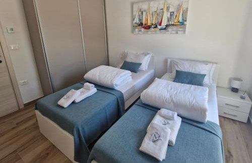 MORE - Luxury Apartment With Private Pool - Foto 31