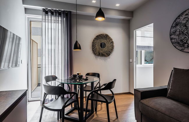 Ferrini Home - Riso 74 - Foto 18