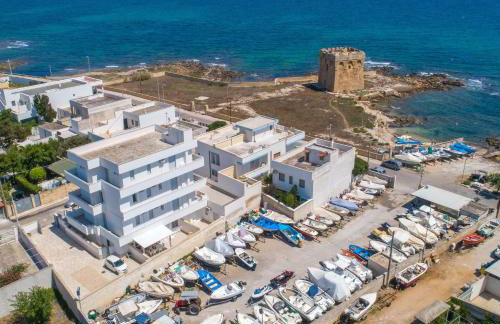 Residence Marelena - Foto 4