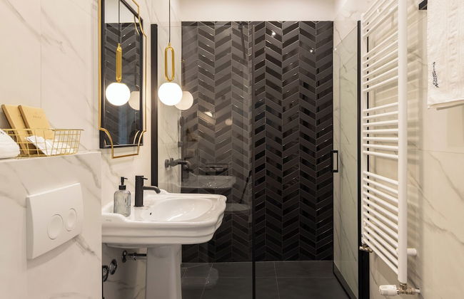 Candy Ballerina Zagreb Lux Center - Photo 25