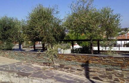 Casa Esquível - Foto 27