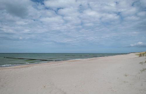 Strandnahe Fewo 4 - Foto 22