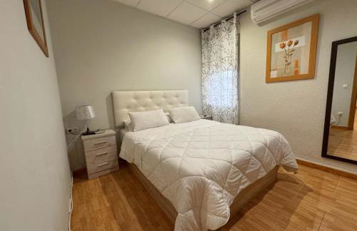 Hostal El Brillante - Alojamientos El Duque - Photo 50