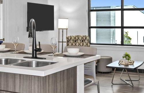 The Well #203 - Foto 21