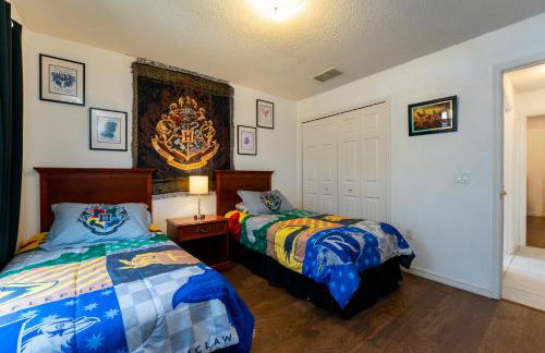 Eagle's End S - Foto 19