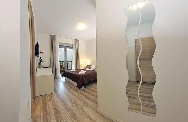 Apartments Simic Makarska - Foto 3
