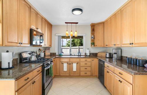 Stylish Boho Treasure - Foto 9