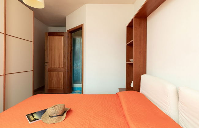 Casa Elicriso a La Maddalena - IBR - Foto 12