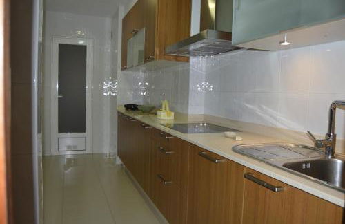 Apartamento con vistas en Cambados - Foto 7