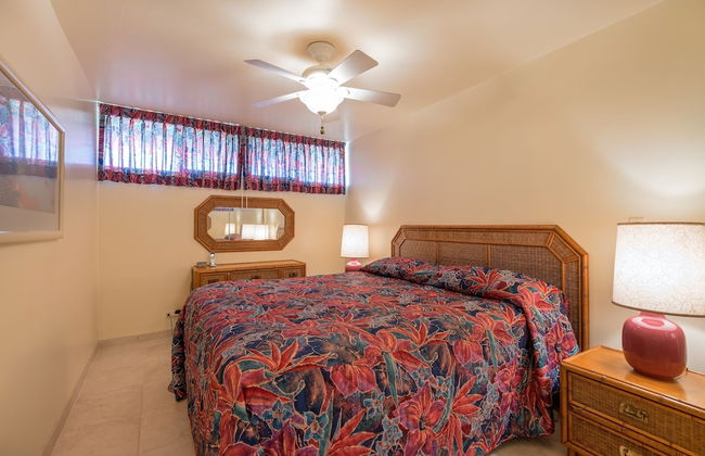 Kahana Reef 402 by RedAwning - Foto 3