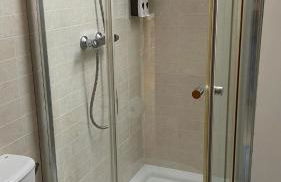 APARTAMENTO MARISMAS DA LANZADA- Playa de La Lanzada - Foto 25