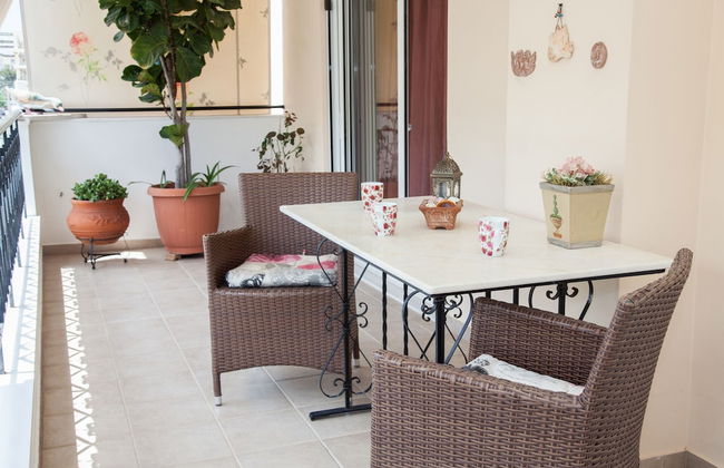 Deluxe 2 Bedroom apt in Petroupoli - Foto 41