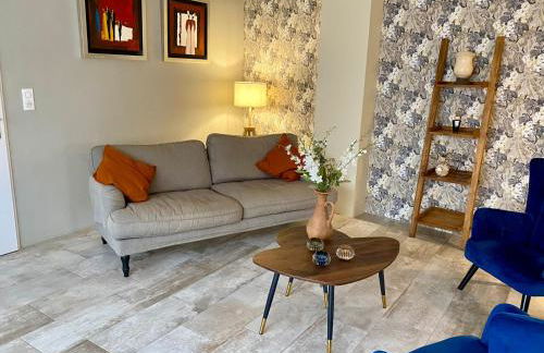 Maison du Midi, 2 Gîtes de charme - Foto 76