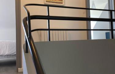 La Trésorerie - Foto 10