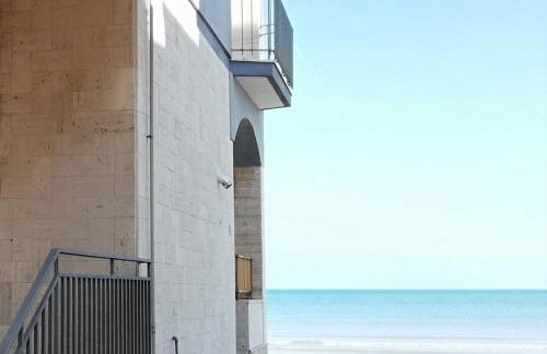 Blue Sea Apartment - Foto 18