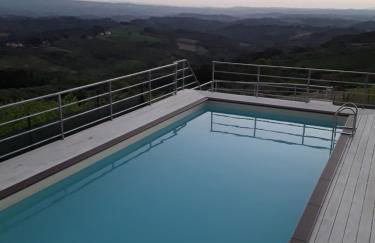 Podere Ghiole - Foto 16