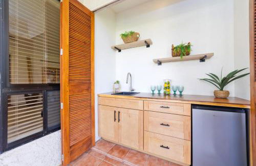 Shores at Waikoloa 132 Hale Kai - Foto 47