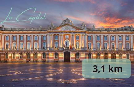 Le Rubis - Zenith - Foto 23