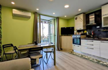 RodaHouse Vista Mare - Foto 16