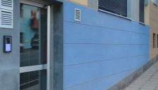 Cosy Apartment at Sardina Beach - Foto 3