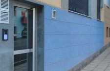 Cosy Apartment at Sardina Beach - Foto 3