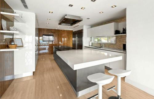 Villa Hella with Private Pool - Foto 19