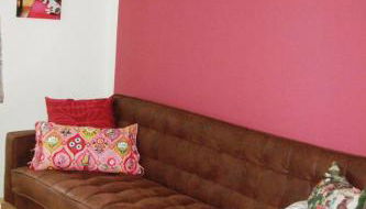 Apartment Örtl in Obernzell by Interhome - Foto 4