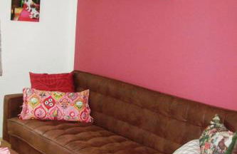 Apartment Örtl in Obernzell by Interhome - Foto 4