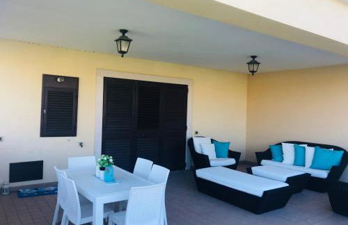 Marinagri Policoro - Foto 13