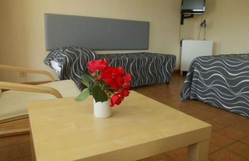 Residence La Carruba - Foto 32