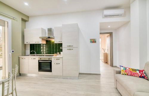 Eclisse House Few Steps From The Sea - Happy Rentals - Foto 14