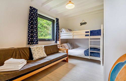 2 Bed in Aberdaron oc-y29261 - Foto 14