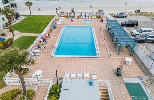 Ocean Reef Villas 207 - Foto 8