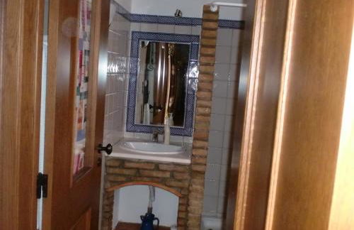 Horta da Quinta - Foto 40