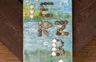 PRZYSTANEK DŁUŻEK - Photo 59