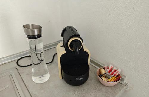 GuestHouse Relax & Pool - Foto 17