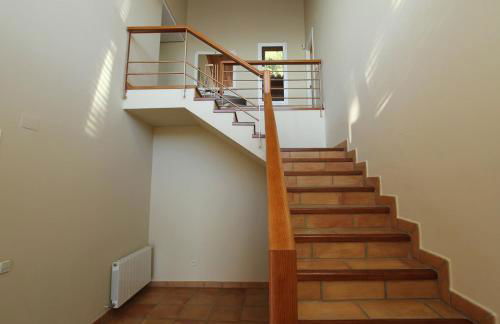 Villa VistaBonita with sea view in Altea Hills - Photo 37