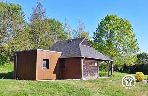 Chalet le Bass - Foto 1