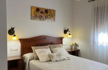 Casa Loire - Foto 43