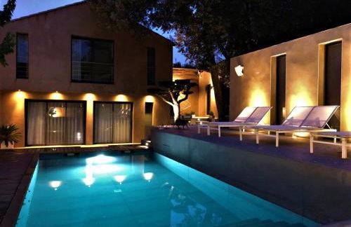 House Avenue - Foto 11